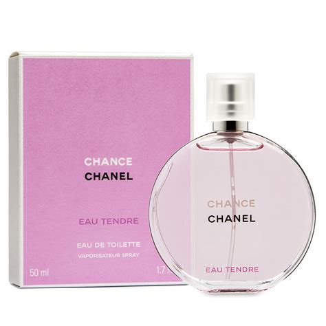 chanel chance eau tendre perfume notes|chanel chance tendre perfume ulta.